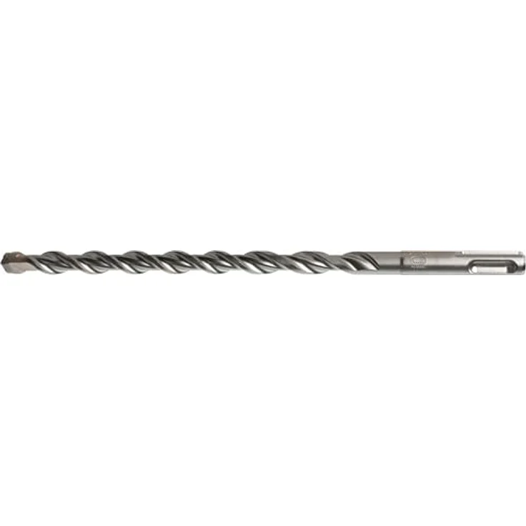 Milwaukee SDS + Hammerbohrer 10X210MM 4932307074 – Bild 4
