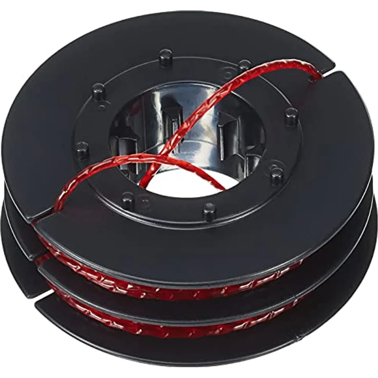 WOLF-Garten GT-F 8 7120503 Fadenspule – Bild 3