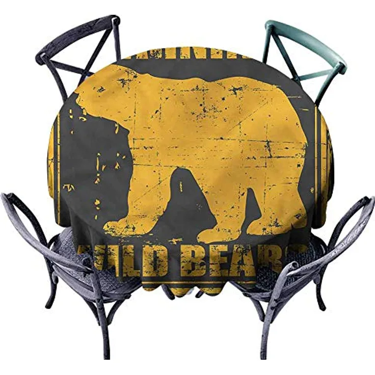 Uvex 1759513 Overall Disposable Coveralls, Einweg-Chemikalienschutz Typ 5/6, weiß, XXL, antistatisch, hautfreundliches Material, mit Gummizügen für optimalen Sitz