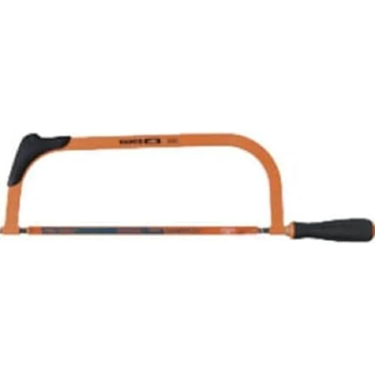 Bahco 320 BH320 Metallsägebogen 12 Zoll 300mm – Bild 3