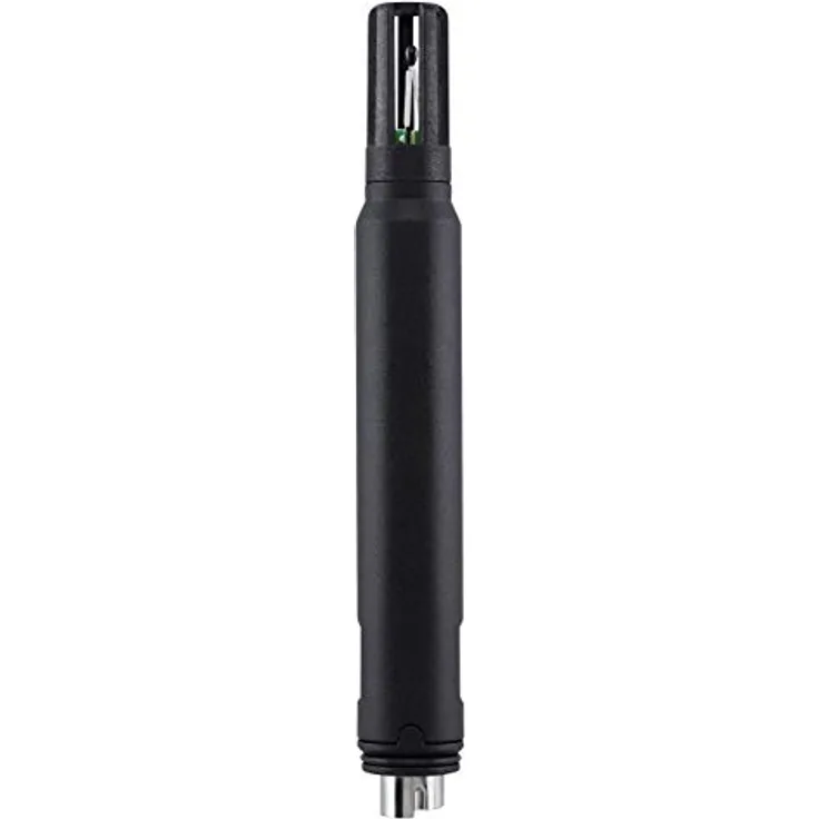 testo Temperaturfühler, steckbar, NTC