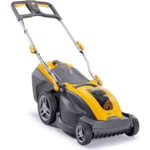 Bild für STIGA GARDEN Akkurasenmäher »SLM 540 AE«