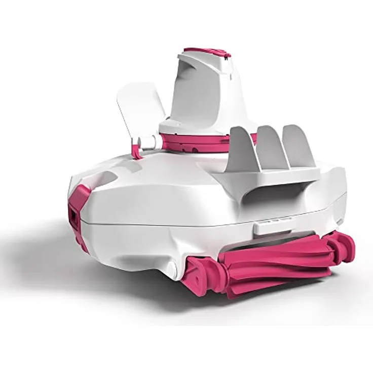 BWT - Poolroboter kabellos BC200