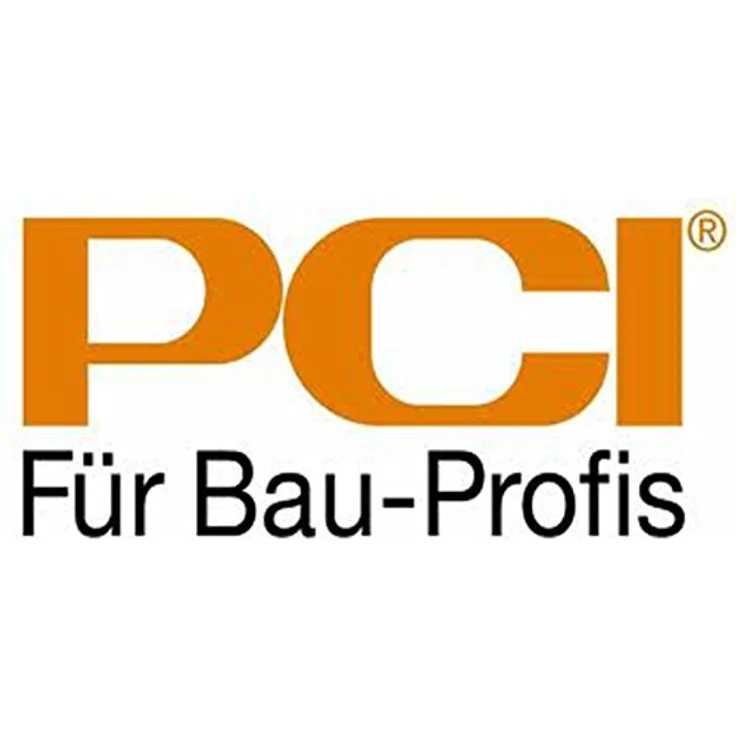 PCI Mörtel PCI Nanolight® White, weißer Flexmörtel für Innen- und Außenanwendungen, 15 kg – Bild 2