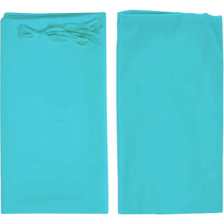 MCW Pavillon-Ersatzdach Beja 3x3m-E, Mit Wasserablaufösen, UV-Schutz UV30+, in eleganter Stilgebung