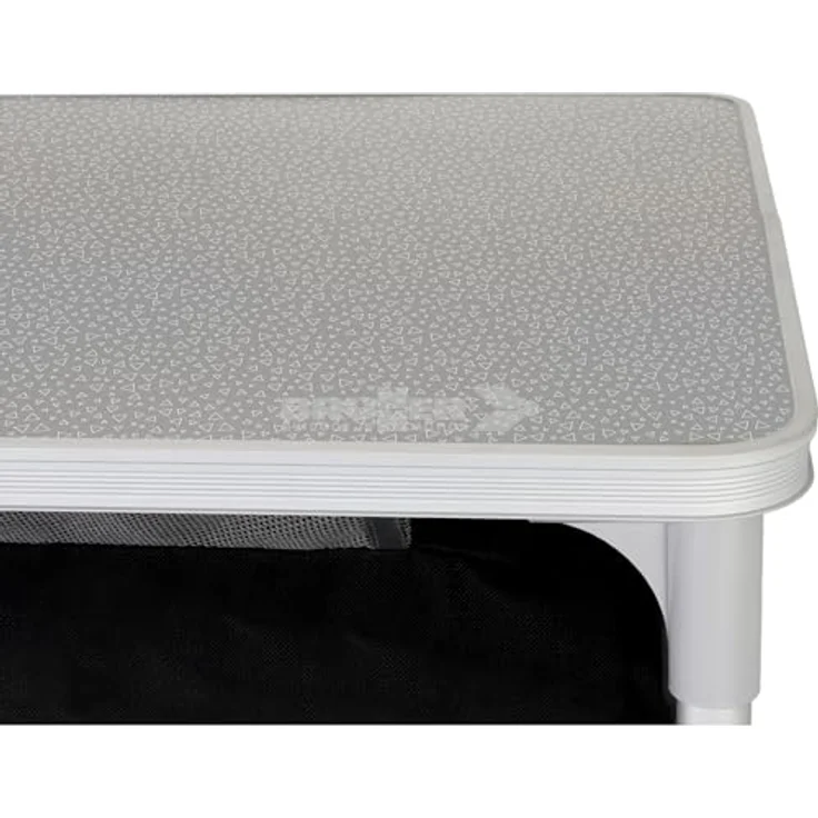 Brunner Campingschrank Azabache HS – Bild 5