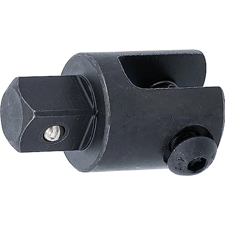 BGS 74255-1 | Reparatursatz für Gelenkgriff | für Art. 74255 | Ersatzteile