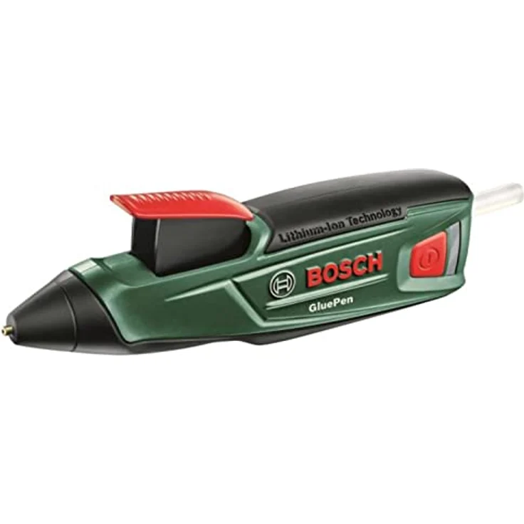 Bosch GluePen Akku-Klebepistole (06032A2000) – Bild 2