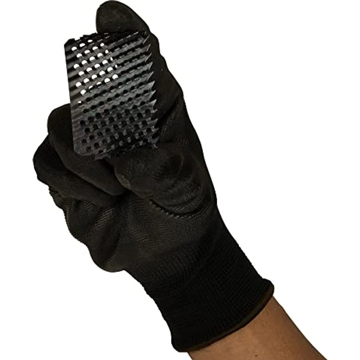 Stanley Surform Ersatzblatt (für Surform Schaber Typ 21-115, 63 mm Länge) 5-21-515 – Bild 5