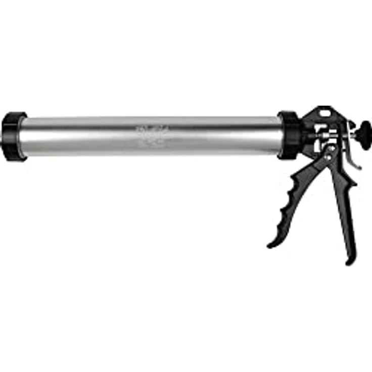 Irion Dichtstoffpresse Alurohr HPS 600-A, 901052.0 – Bild 1
