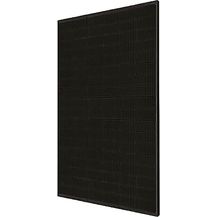 Bild für Balkonkraftwerk Bifazial (800W)