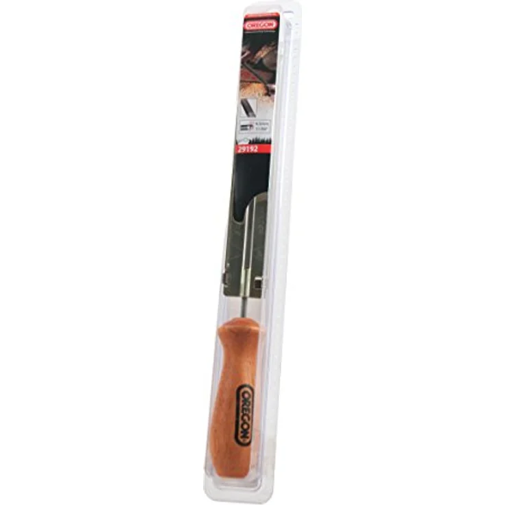 Oregon Q13252C Feilenhalter 7/32-5,5mm – Bild 2