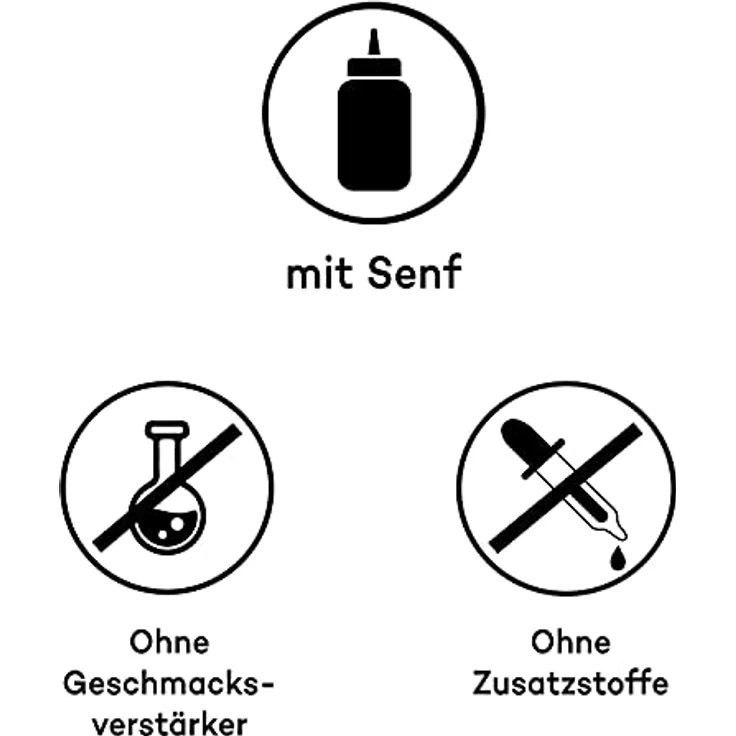 Ankerkraut Schafskäsegewürz Grill – Bild 5