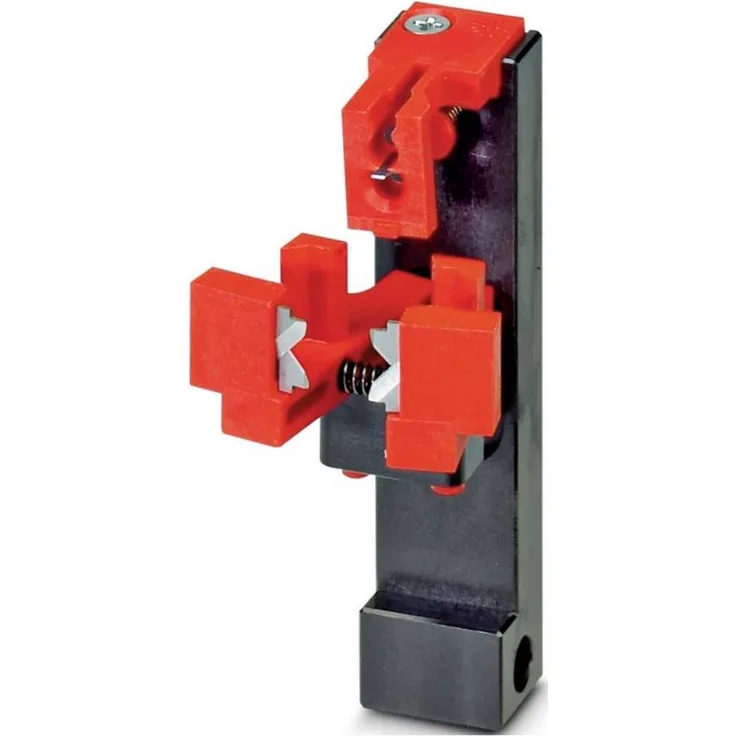 Phoenix Contact CF 3000 BBE 1,0, Ersatzteil für Abisoliergeräte, Querschnitt max. 1 mm²