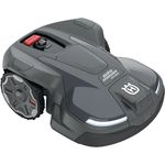 Husqvarna Automower 450X NERA ohne Installationskit (9705353-12)