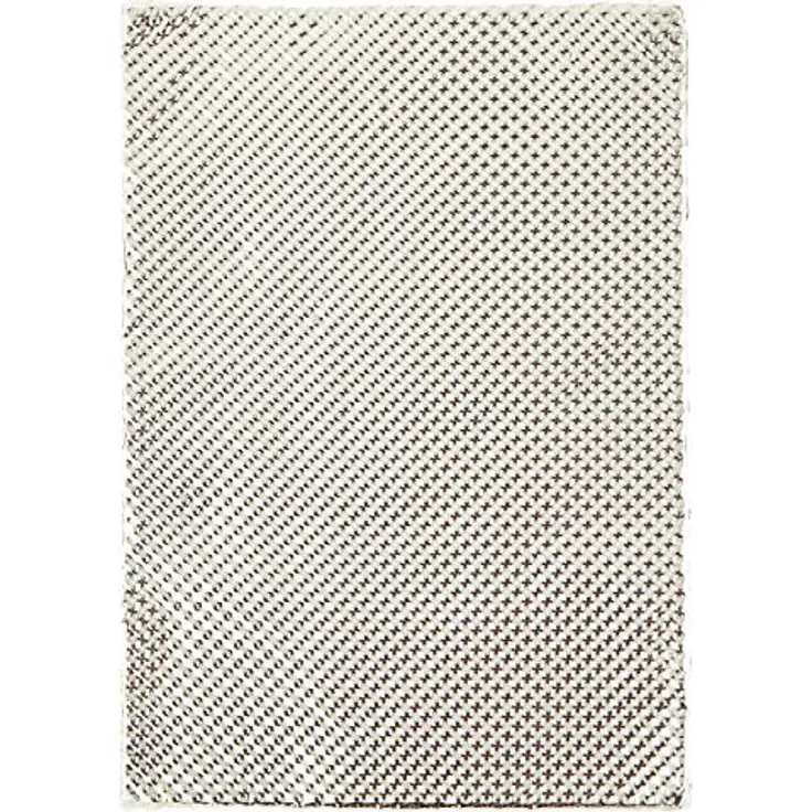 OX Tools OX-P562901 Pro Heizmatte für Klempner