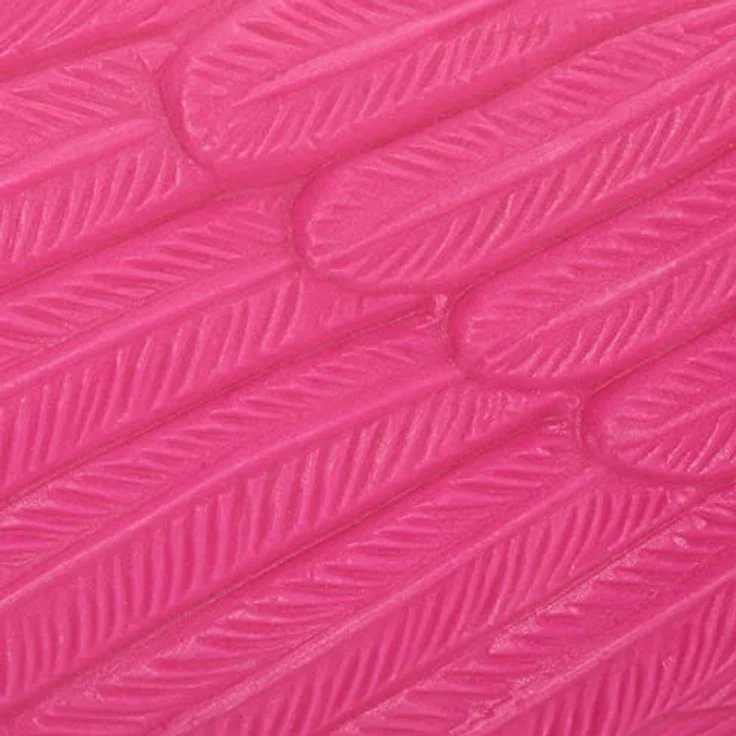 Relaxdays Flamingo Figur 2er Set, niedliche Gartendeko, tropisches Flair, Kunststoff, Metall, Dekofigur 2 Größen, pink – Bild 9