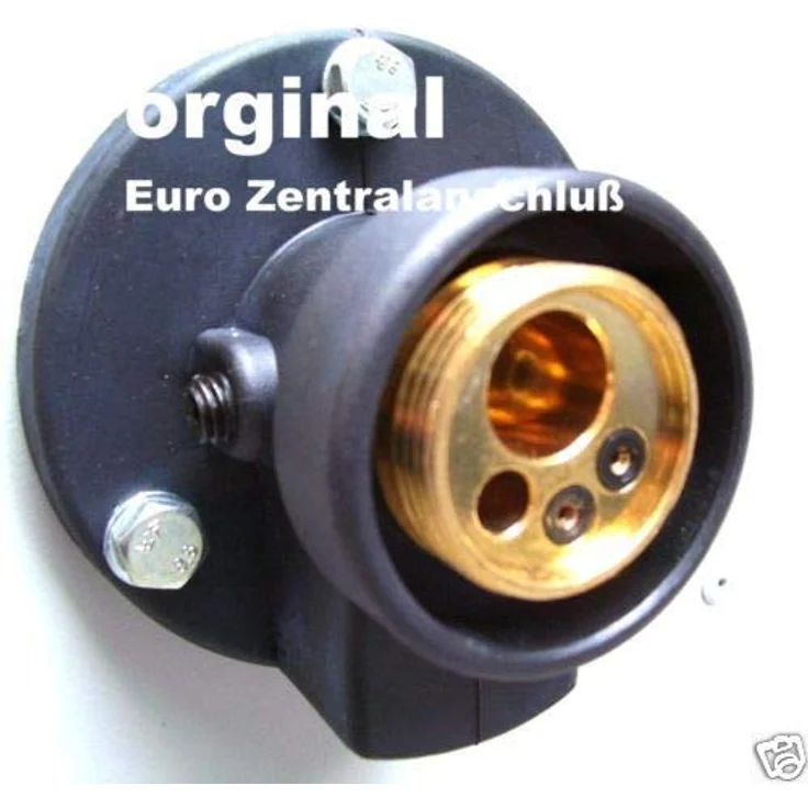 Apex Schutzgasschweißgerät MIG 190 AM Kombi 230/400V Schweißmaschine - MADE IN GERMANY, synergische Anlage für MIG/MAG Schweißen, schwarz – Bild 4