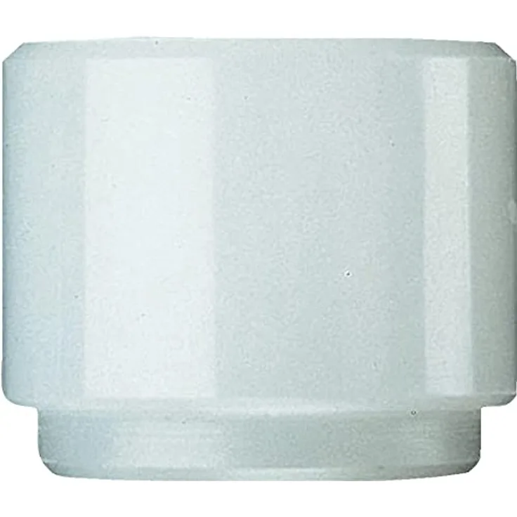 Ersatzkopf flach für Schonhammer rückschlagfrei 50mm PB Swiss Tools