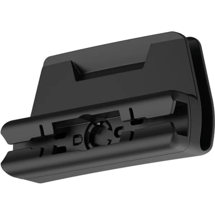 Scangrip Taschenlampe FLEX WEAR KIT USB wiederaufladbar 75/150lm, schwarz – Bild 6