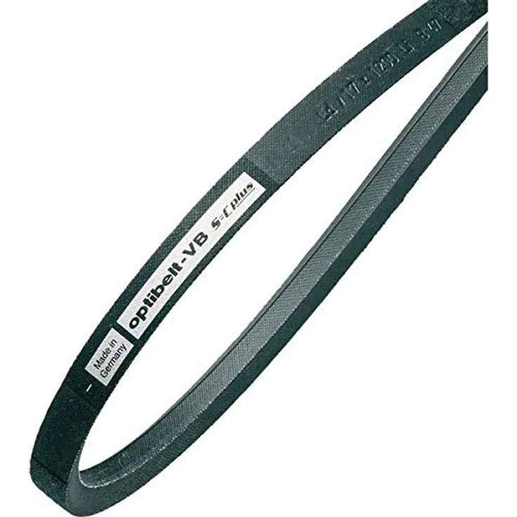 OPTIBELT VB 10 x 1030 Klassische Keilriemen – Bild 2