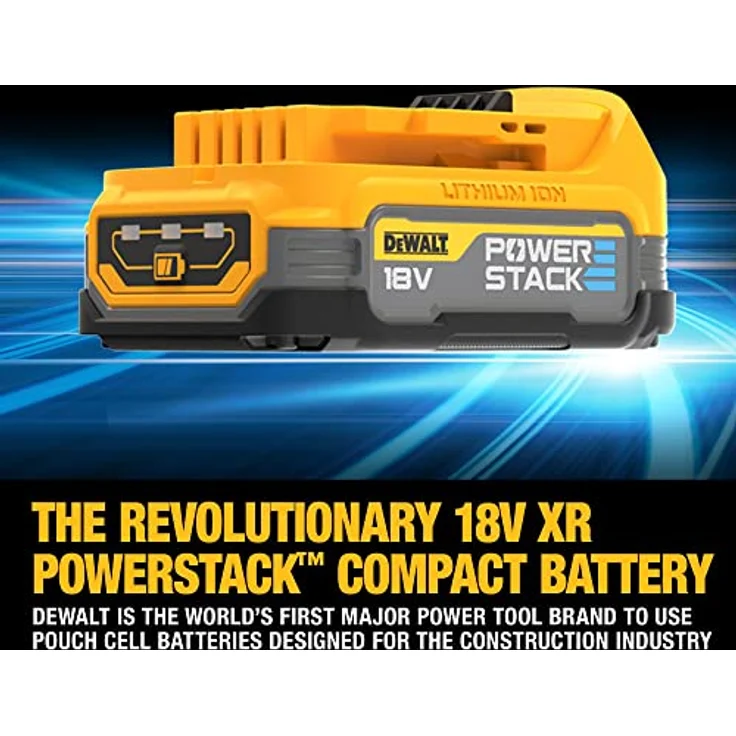 EXTENSILO Akku kompatibel mit Hilti SFD 2-A, SID 2-A, SF 2H-A12, SFD 2-A12, SFE 2-A12, SID 2-A12 Elektrowerkzeug (2500 mAh, Li-Ion, 10,8 V) – Bild 4