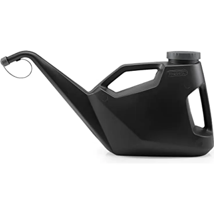 Pressol Kühlwasserkanne-11 l-PE 21090