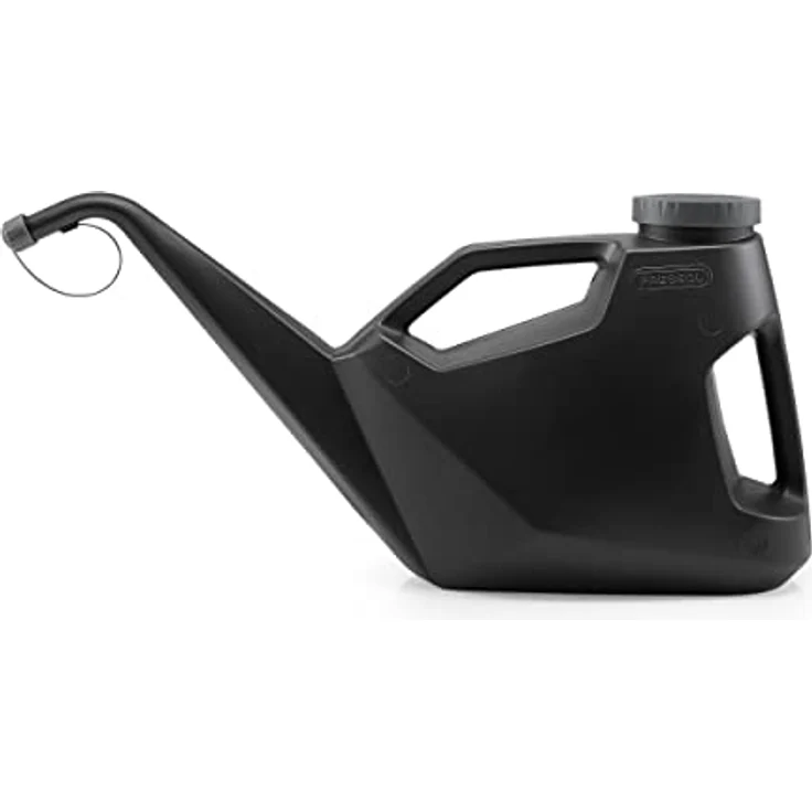 Pressol Kühlwasserkanne-11 l-PE 21090 – Bild 1