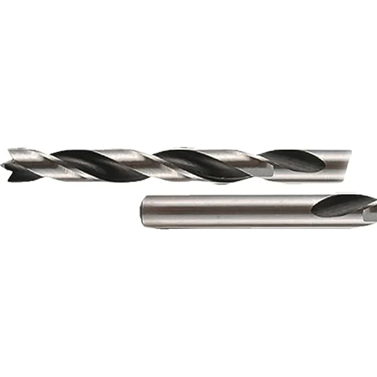 Makita CV-Holzbohrer, 5 mm (D-07048) – Bild 2