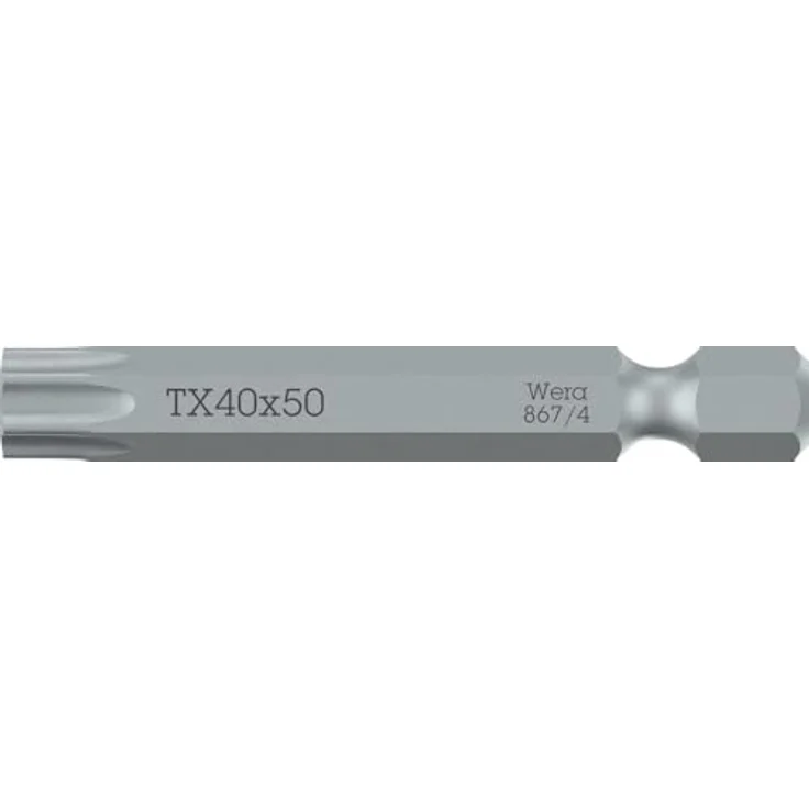 Wera 8100 SA 14 Zyklop Comfort Knarrensatz, 28-teiliges Bit- und Steckschlüsselset mit schlanker Knarrenform und textilem Aufbewahrungsbehälter – Bild 26