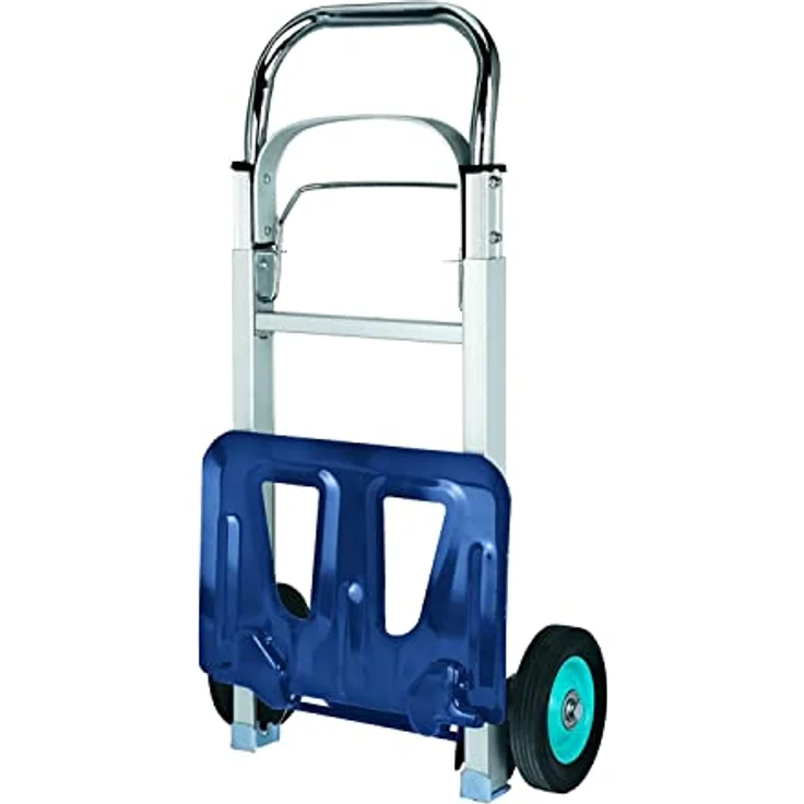 Einhell Sackkarre BT-HT 90 – Bild 4