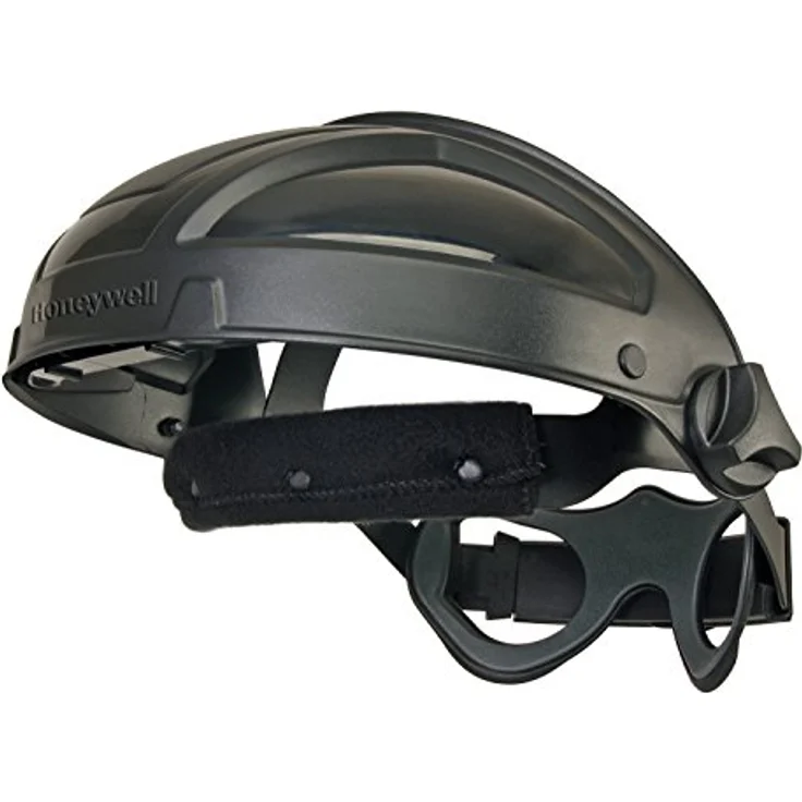 Honeywell 1031740 Turboshield Headgear – Bild 2