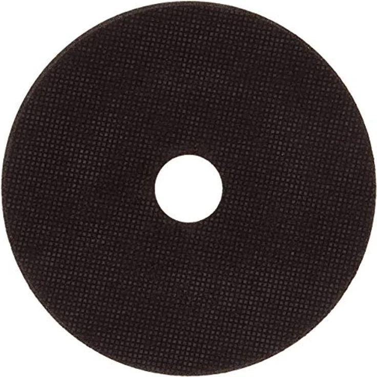 kwb CUT-FIX Trennscheiben Sparpack – 125 x 1,2 Flexscheiben-Set für Winkelschleifer, 10-teilig – Bild 2