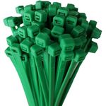 NITRAS SOLID STEP MID, Sicherheitsstiefel Gr. 45, S3 Schutzklasse, mittelblau, mit rutschfester PU/PU-Laufsohle und Fiberglas-Zehenkappe