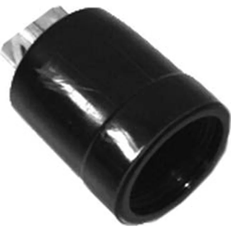 ATIKA Ersatzteil | Kohlebürstenfassung für Abrichthobel ADH 204