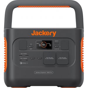 Bild für Jackery Explorer 1000EU PRO