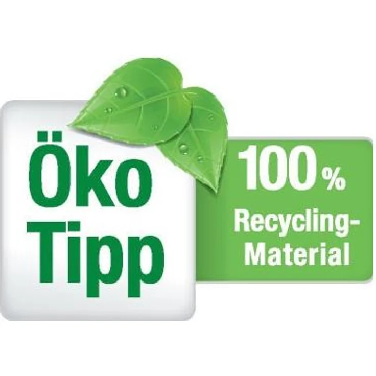 SCOTCH Handabroller Klebefilm A greener choice nachfüllbar: Ja Ausführung der Lieferzusammenstellung: i – Bild 2