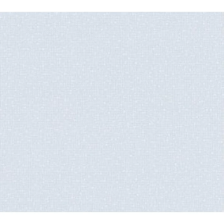 Esprit Home Vliestapete Esprit Home Beige Uni 550033
