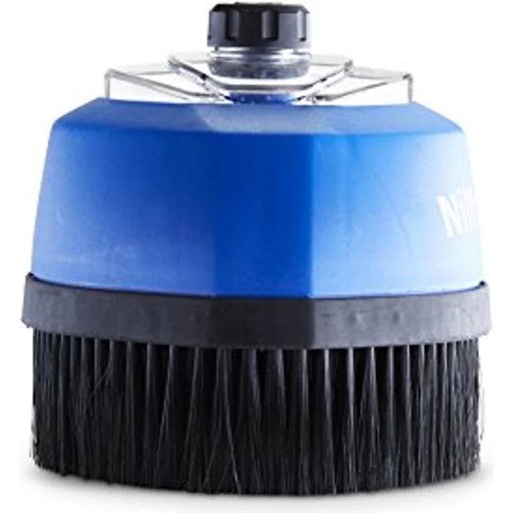 Nilfisk Multibürsten-Set – Bild 4