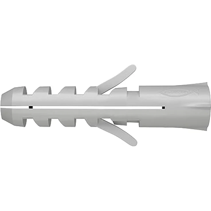 fischer Dübel S 10 - Preisvergleich – Bild 2