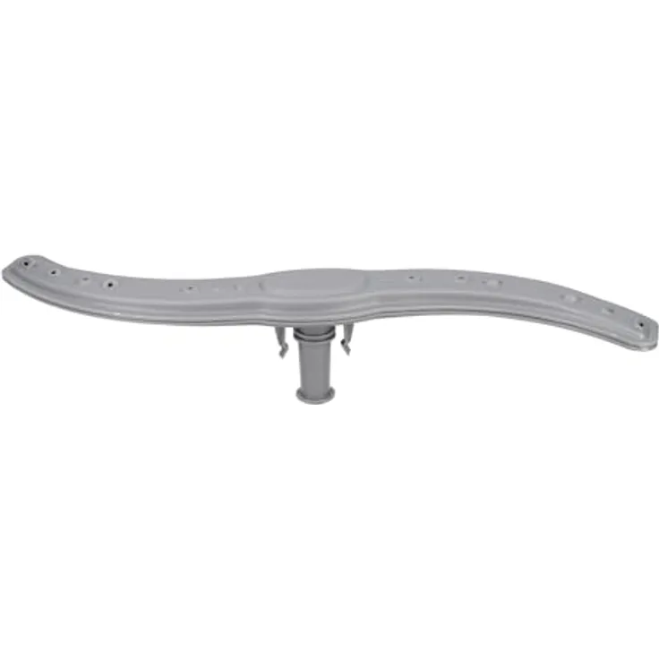 Gorenje 385769 Sprüharm unten, Original Ersatzteil für Geschirrspüler, passgenaue hochwertige Qualität