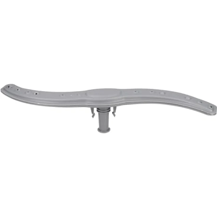 Gorenje 385769 Sprüharm unten, Original Ersatzteil für Geschirrspüler, passgenaue hochwertige Qualität – Bild 1