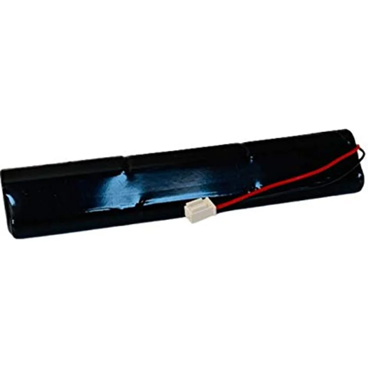 Akku kompatibel Velux Rollladen Antrieb Solarfenster 10,8 Volt 2,5Ah – Bild 2