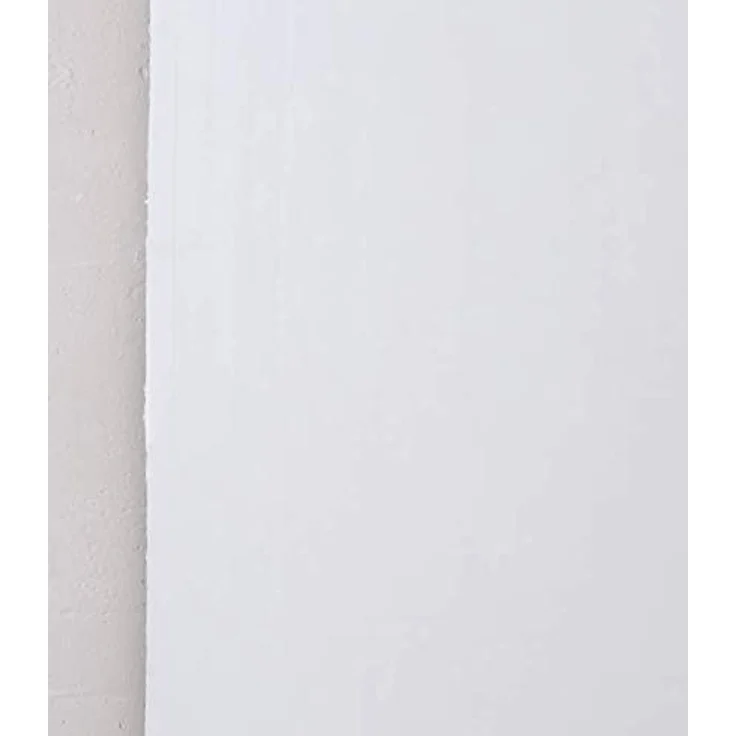 SYCOFIX Füllspachtel, 5 kg – Bild 5