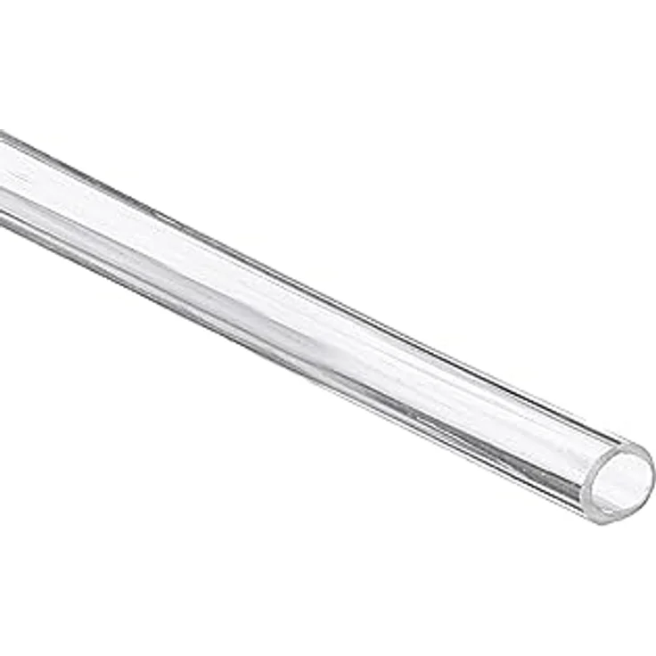 relaxdays Tropfer Bewässerungskugel 2er Set, Glas, transparent, 350 ml Füllmenge, dosierte Bewässerung für Topfpflanzen – Bild 7