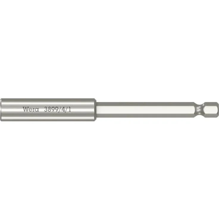 Wera Bicycle Set 3A 2025 05004188001, Fahrradwerkzeug-Set mit Ratsche, Bits und Kettenwerkzeug, inklusive Soft-Tasche – Bild 12