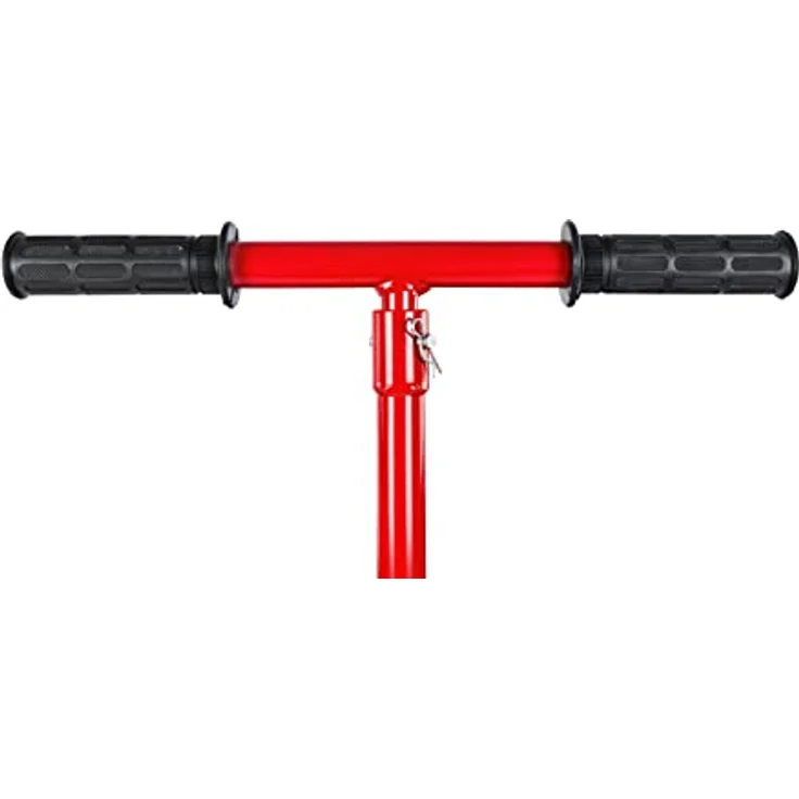 Grafner Handerdbohrer Erdlochbohrer Pfahlbohrer Pflanzbohrer EB10971 – Bild 5
