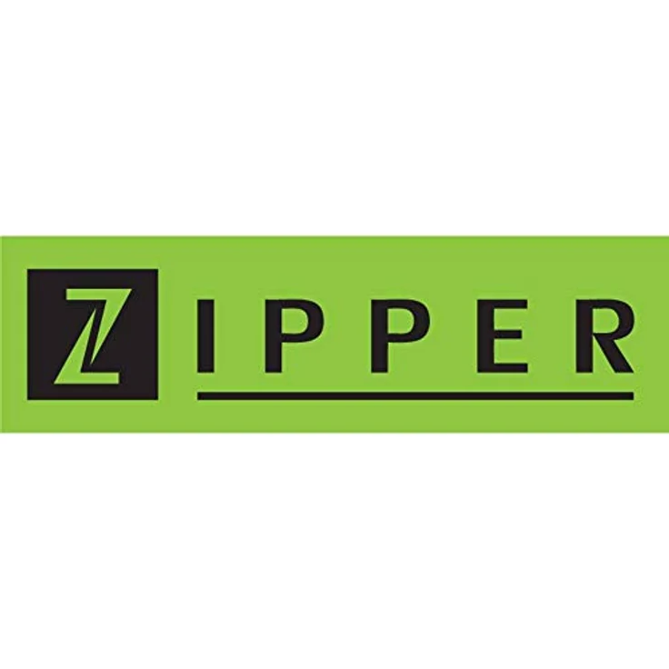 Zipper Montagehocker und Rollbrett ZI-MHRK40 – Bild 3