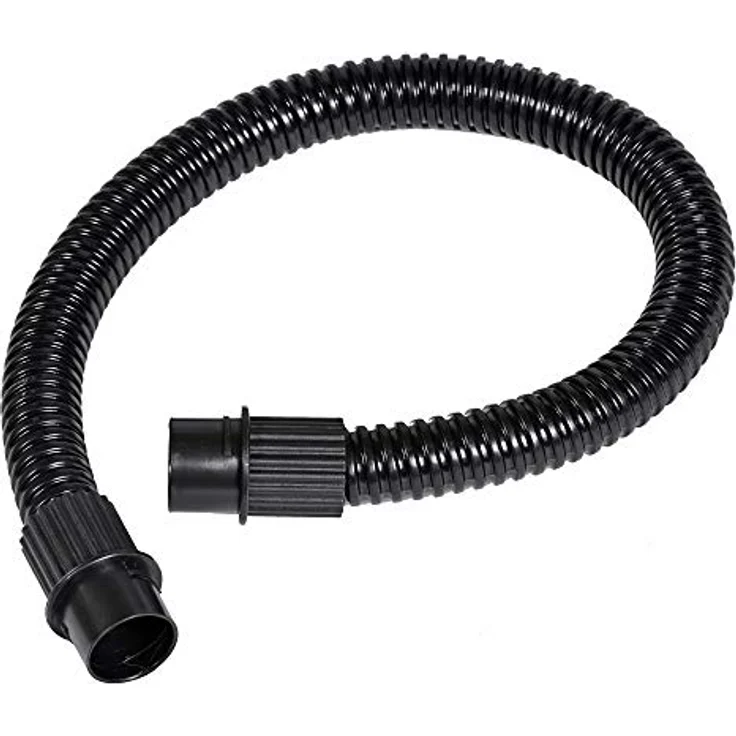 Firefix 963 Aschesauger 15l – Bild 4