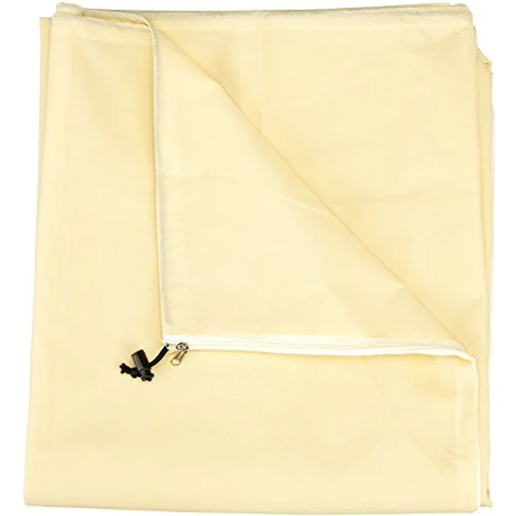 Siena Garden 678277 Kübelpflanzen-Sack 'XXL'